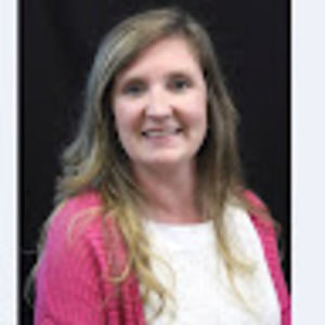 Meet your Posher, Karrie